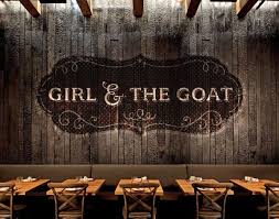 Breathometer The World S First Smartphone Breathalyzer Restaurant Signage Cafe Design Design