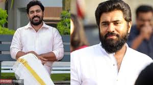 Check spelling or type a new query. It Was A Strong Decision Made In Life Nivin Pauly The Primetime News