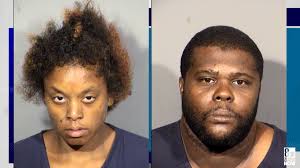 I-Team: Self-described Red Bull addict leads Las Vegas police