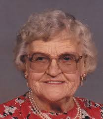 Anna Krieg's Instagram, Twitter & Facebook