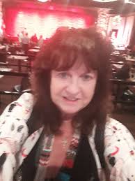 Performing Arts Theater «Silver Star Theater», reviews and photos, 5247 E  Brown Rd, Mesa,