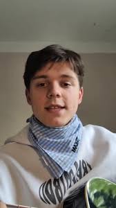 Heino's Neues Lied: ANNA