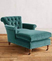 Shop for turquoise chaise lounge online at target. Everything Turquoise Chaise Lounge Chair Oversized Chaise Lounge Chaise Lounge