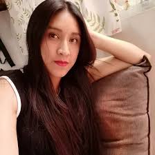 Bonifacio Gonzalez Hernandez