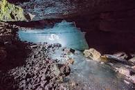 Image result for jot dean ice cave