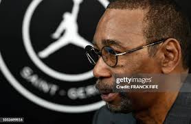 49 Larry Germain Stock Photos, High-Res Pictures, and Images