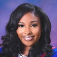 500+ "Waynette" profiles