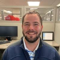 Mark Donahey's Instagram, Twitter & Facebook