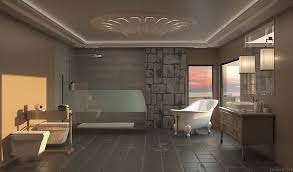 Trasformiamo il tuo bagno in un'oasi di benessere. Accessori Per Il Bagno Come Sceglierli Design Italia