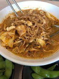 Welcome to sushi kitchen kota damansara. Sushi Kitchen Petaling Jaya Restaurant Happycow