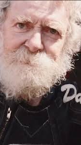 Wonderful little short featuring the one and only, Dave Roper. Tap through  to @stephaniedianiphoto to watch the whole thing. It’s only three minutes  long but so beautifully well done. 🫶, ...