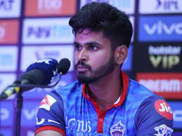 Who should captain delhi capitals in the absence of shreyas iyer? Defeat Against Chennai Super Kings A Reality Check Says Delhi Capitals Captain Shreyas Iyer Cricket News