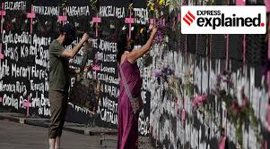 Want to celebrate international women's day in style? K25z Jusfo8qvm