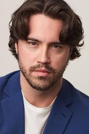 The Winchesters" Masters of War (TV Episode 2022)