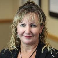 10 "Abigail Rix" profiles