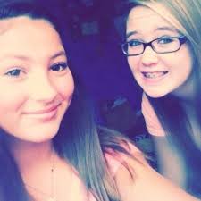 Crystal Seger's Instagram, Twitter & Facebook