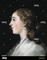 Teresa class hi-res stock photography and images