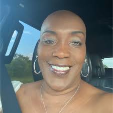 TSU's Aristocrat of Bands celebrated the anniversary of their Grammy win by  performing a tribute to 'Best Country Album' Grammy nominees of this year's  award show. Read more about AOB's performance… |