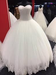 Brautmoden Brautkleider Abendkleider Gelinlik Mannheim Tolcu Prinzessin Kleid Hochzeit Kleider Hochzeit Braut