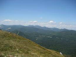 Zašto je risnjak postao nacionalni park? Datei Risnjak Gorski Kotar Jpg Wikipedia