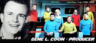 Shraddha Subramanian