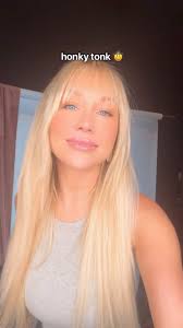 Someone make the line dance babbyyyyy ✨