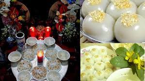 Nguồn gốc của tet han thuc bắt đầu từ đâu và có ý nghĩa như nào? Táº¿t Han Thá»±c Cung Gi Gá»£i Y Mam Cá»— Cung Táº¿t Han Thá»±c 3 3 Am Lá»‹ch Ä'áº§y Ä'á»§ Nháº¥t