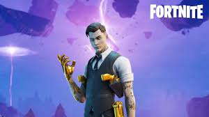 If you are looking for fortnite midas x dominion you've come to the right place. Midas Fortnitemares 2020 Wallpapers Wallpaper Cave