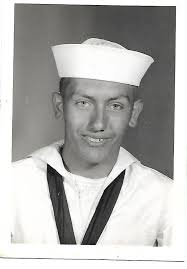 IN MEMORY HONOR ROLL