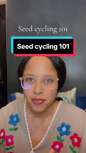 Lavarropas James Lr 6900 Plus Como Reseteo