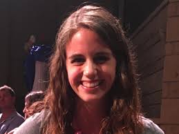 Fundraiser for Kayleigh Hoffart by Danielle Cantu : Kayleigh Boyd-Hoffart  Medical