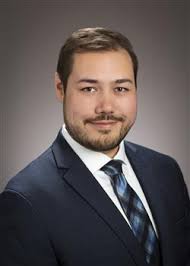 Animal Sciences STAGING