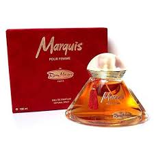 Pin On Fragrance