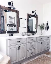 We did not find results for: Master Bathroom Inspo Fixer Upper Bathroom Modern Farmhouse Bathroom Decor Fixer Upper Bathroom Farmhouse Bathroom Decor Modern Farmhouse Bathroom