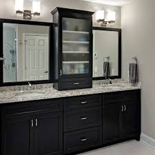 See more ideas about granite bathroom, granite, bathroom decor. Granite In The Bathroom Your Questions Answered