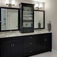 Pick one that suits your bathroom style the most. Granite In The Bathroom Your Questions Answered