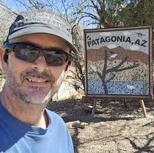 What are the top must-see attractions in Sedona for a two-day trip?