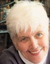 Wanda Mae Tracy Obituary