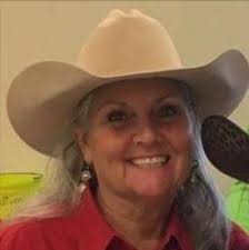 Do I need a fishing license for both Texas and Louisiana sides of Caddo  Lake?