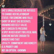 Self esteem and self compassion. Self Respect Is Hot Empowering Quotes Single Quotes Inspirational Words