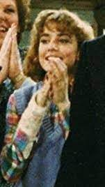 Best known as kimberly drummond, the older sister on tv's diff'rent strokes, dana went through a lot while never. Dana Plato Wikipedia