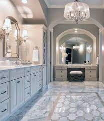 Check out these 16 inexpensive bathroom updates with wow factor. Top 70 Best Bathroom Vanity Ideas Unique Vanities And Countertops