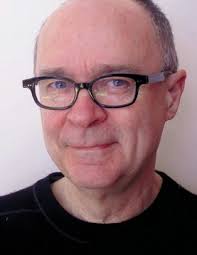 Fernand Durepos, Jean-Pierre Gaudreau, Tania Poggione