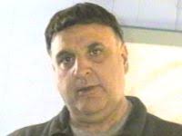 Frank Molnar Collection