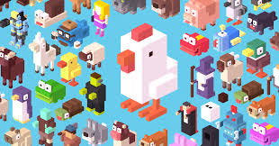 Check spelling or type a new query. The Truth About Hypercasual Games Venturebeat