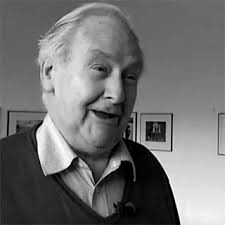 Bill Doyle Photography