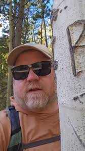 Smokey haze settling over Colorado again today. This is from Floyd Hill  near Idaho Springs. #nature #outdoors #hikes #hikingadventure #mountains  #mountainhiking #hikerlife #wildfires #Smoke #52hikechallenge2020 #hike46  #PureGoldCeo #promo