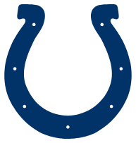 Indianapolis Colts News, Rumors & Analysis - Sports Illustrated