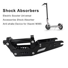 Bird Es1 300 Electric Scooter Best Deals Electric Scooter Modified Shock Absorber Anti Shake Kit Front Suspension Kit For X In 2020 Electric Scooter For Kids Best Electric Scooter Electric Scooter