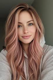 110 Hairstyles ideas in 2025